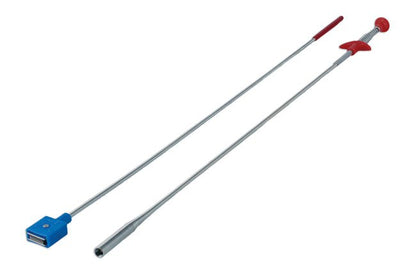 Laser Tools 2434 Magnetic & Flexible Claw Pick-Up Tool 2pc Laser Tools