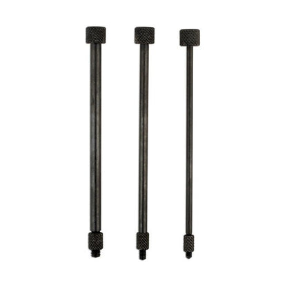Laser Tools 2449 Door Hinge Pins 3pc Laser Tools