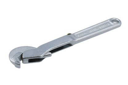 Laser Tools 2463 Speed Wrench 150mm Laser Tools