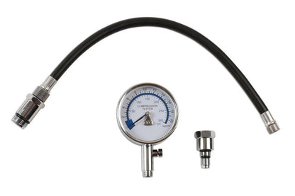 Laser Tools 2516 Compression Tester Laser Tools