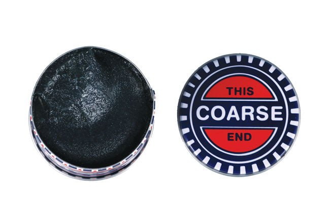 Laser Tools 2561 Grinding Paste 110gm Laser Tools