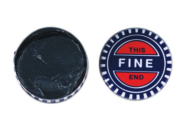 Laser Tools 2561 Grinding Paste 110gm Laser Tools