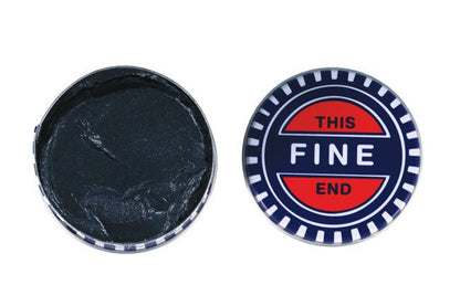 Laser Tools 2561 Grinding Paste 110gm Laser Tools