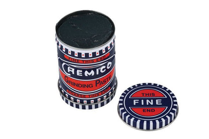 Laser Tools 2561 Grinding Paste 110gm Laser Tools