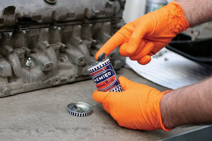 Laser Tools 2561 Grinding Paste 110gm Laser Tools