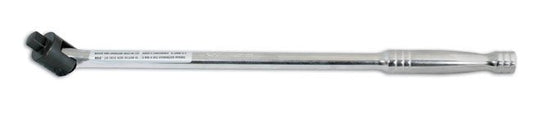 Laser Tools 2572 Power Bar 1/2"D 450mm Laser Tools