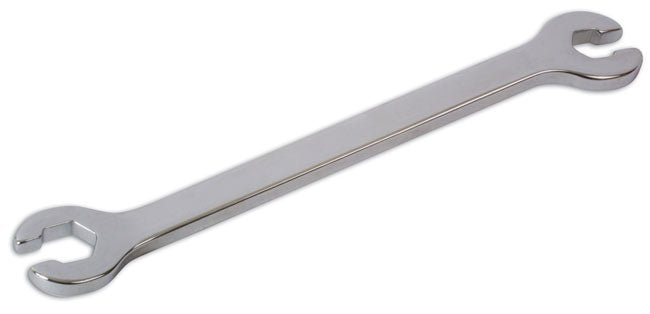 Laser Tools 2604 Brake Spanner 7/16" OE x  9/16" OE Laser Tools