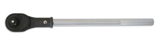 Laser Tools 2614 Heavy Duty Ratchet 3/4"D Laser Tools