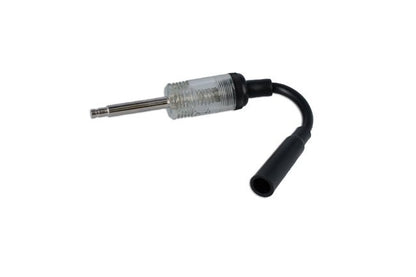 Laser Tools 2625 Ignition Spark Tester In-line Laser Tools
