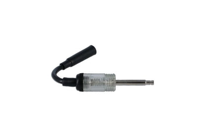 Laser Tools 2625 Ignition Spark Tester In-line Laser Tools