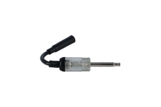 Laser Tools 2625 Ignition Spark Tester In-line Laser Tools