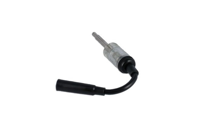Laser Tools 2625 Ignition Spark Tester In-line Laser Tools