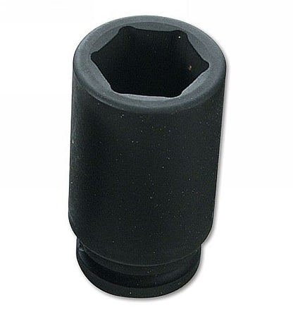 Laser Tools 2631 Deep Impact Socket 1/2"D 40mm Laser Tools