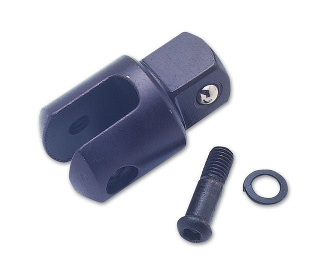 Laser Tools 2637 Power Bar - 3/4"D Replacement Head Laser Tools