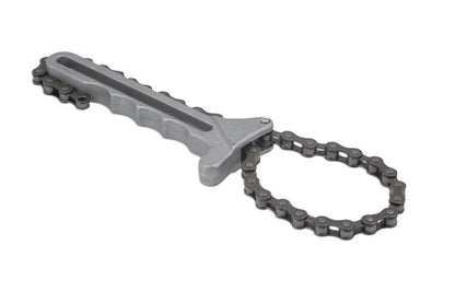 Laser Tools 2645 Oil Filter Wrench - to 125mm dia Laser Tools