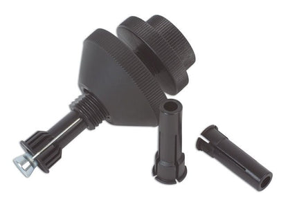 Laser Tools 2646 Clutch Alignment Tool - Universal Laser Tools