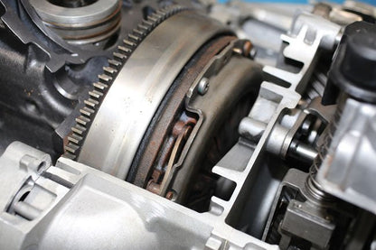 Laser Tools 2646 Clutch Alignment Tool - Universal Laser Tools