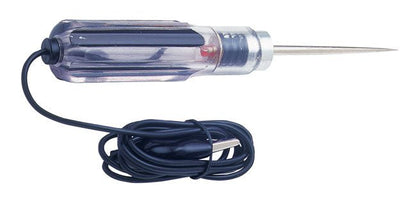Laser Tools 2674 Circuit Tester & Buzzer 6, 12, 24V Laser Tools