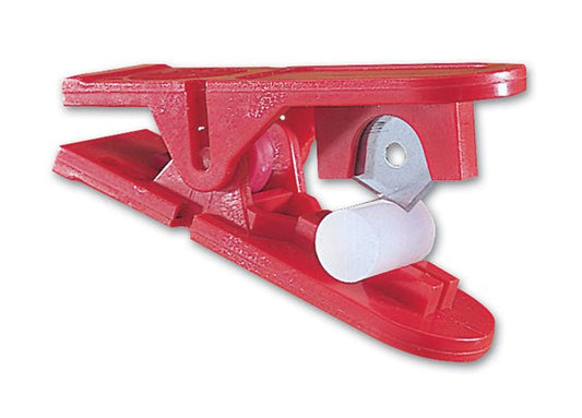 Laser Tools 2727 Mini Hose Cutter Laser Tools