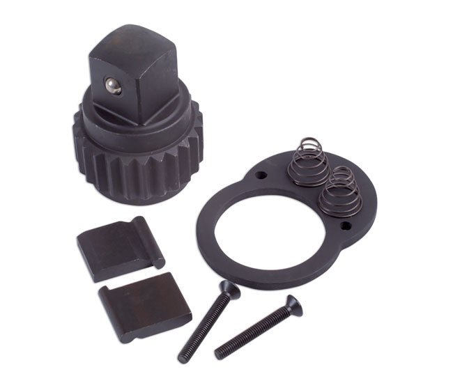 Laser Tools 2728 Ratchet Repair Kit for 2720 Laser Tools