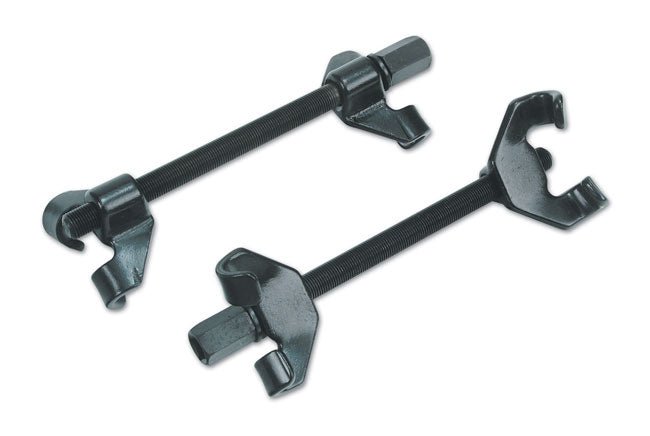 Laser Tools 2779 Coil Spring Compressor Laser Tools