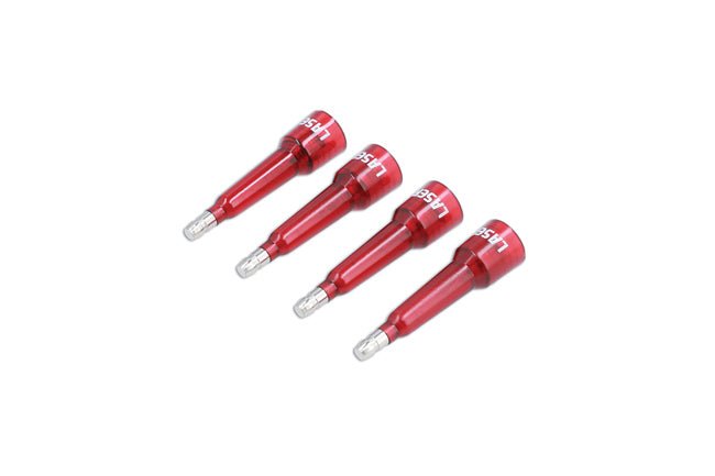 Laser Tools 2780 HT Lead Ignition Spark Tester Laser Tools