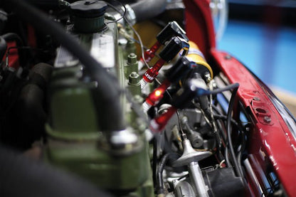 Laser Tools 2780 HT Lead Ignition Spark Tester Laser Tools