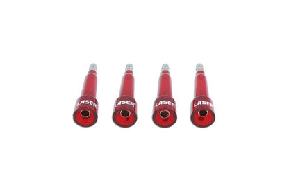 Laser Tools 2780 HT Lead Ignition Spark Tester Laser Tools