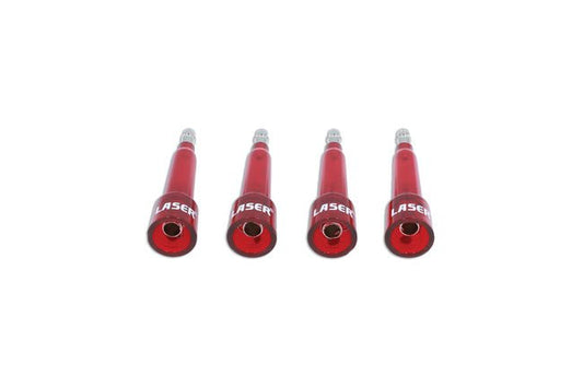 Laser Tools 2780 HT Lead Ignition Spark Tester Laser Tools