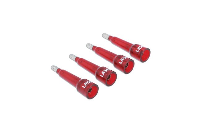 Laser Tools 2780 HT Lead Ignition Spark Tester Laser Tools