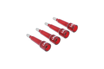 Laser Tools 2780 HT Lead Ignition Spark Tester Laser Tools