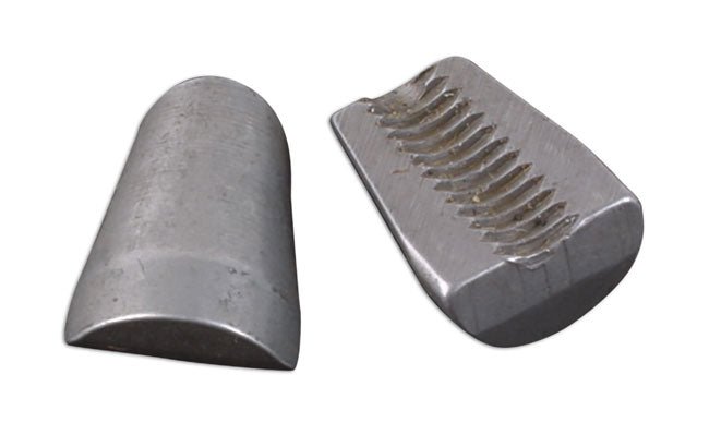 Laser Tools 2805 Spare Jaws For Riveter 0686 Laser Tools