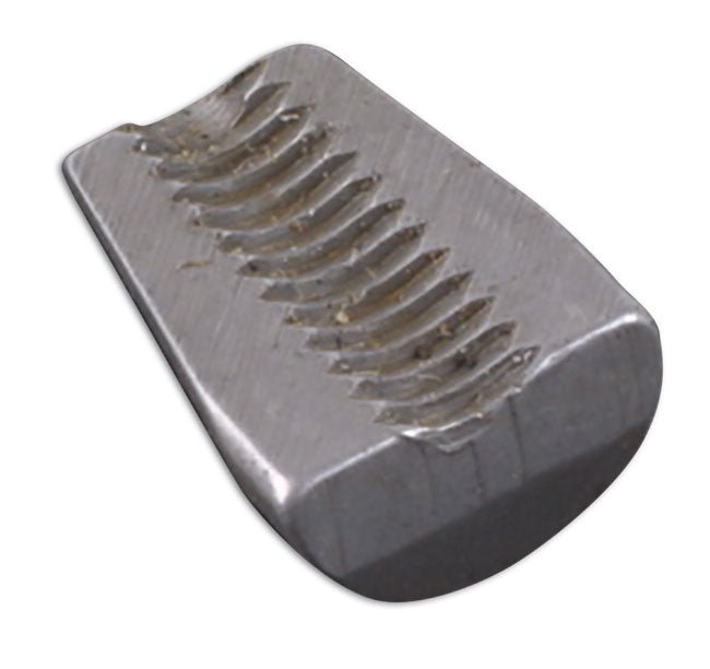 Laser Tools 2805 Spare Jaws For Riveter 0686 Laser Tools