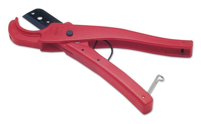 Laser Tools 2829 Soft Pipe Cutter Laser Tools