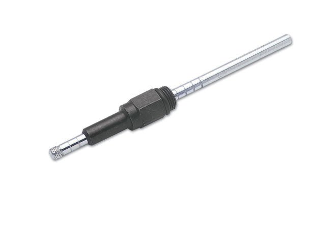 Laser Tools 2833 Top Dead Centre Indicator Laser Tools