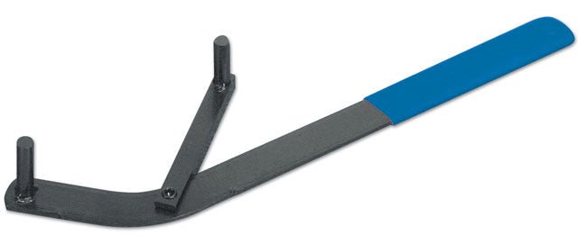 Laser Tools 2869 Camshaft Sprocket Holding Tool Laser Tools