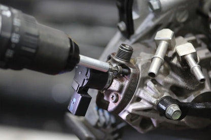 Laser Tools 2905 Bit Set 100pc Laser Tools