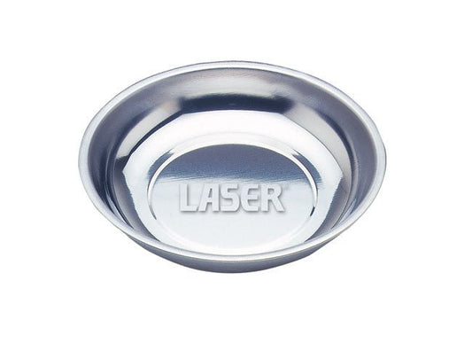 Laser Tools 2908 Magnetic Parts Tray Laser Tools