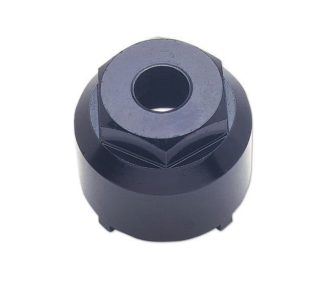 Laser Tools 2918 Lower Ball Joint Socket 46.5mm - for PSA Laser Tools