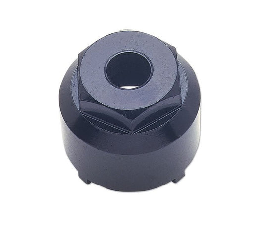 Laser Tools 2918 Lower Ball Joint Socket 46.5mm - for PSA Laser Tools