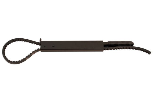 Laser Tools 2928 Pulley Locking Tool Laser Tools