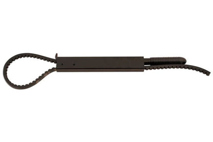 Laser Tools 2928 Pulley Locking Tool Laser Tools