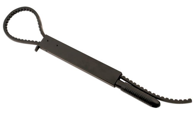 Laser Tools 2928 Pulley Locking Tool Laser Tools