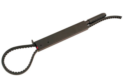 Laser Tools 2928 Pulley Locking Tool Laser Tools