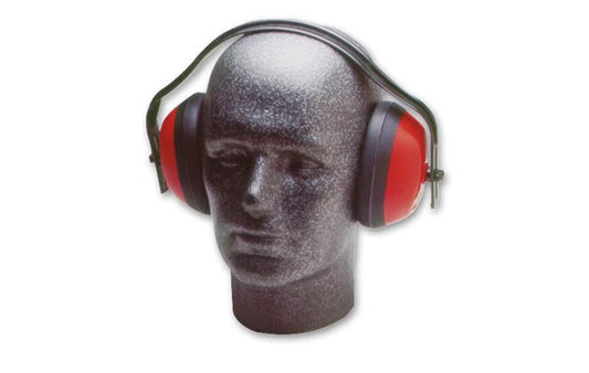 Laser Tools 2931 Ear Defenders Laser Tools