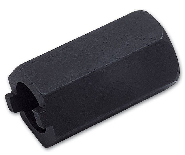 Laser Tools 2941 Strut Nut Tool Socket Laser Tools