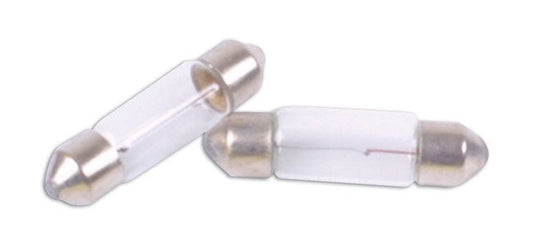 Laser Tools 2954 2 Spare Bulbs for 0280 Laser Tools