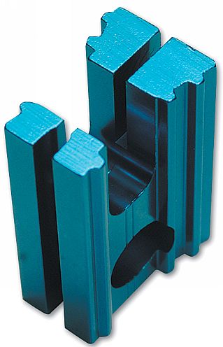 Laser Tools 3052 Camshaft Locking Tool - for GM Laser Tools