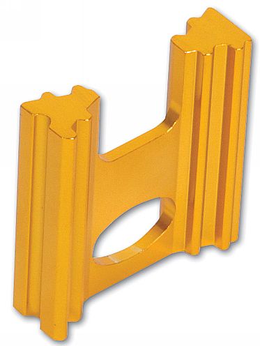 Laser Tools 3053 Camshaft Locking Tool - for GM Laser Tools