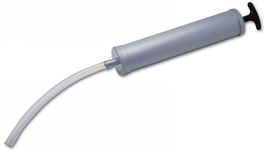 Laser Tools 3094 Oil Suction Gun Laser Tools